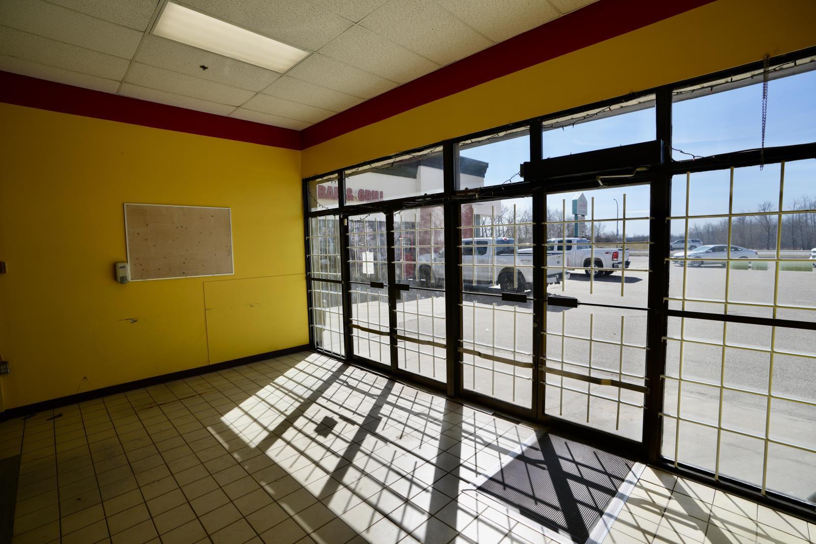 5556 50 Avenue, St. Paul Town, AB