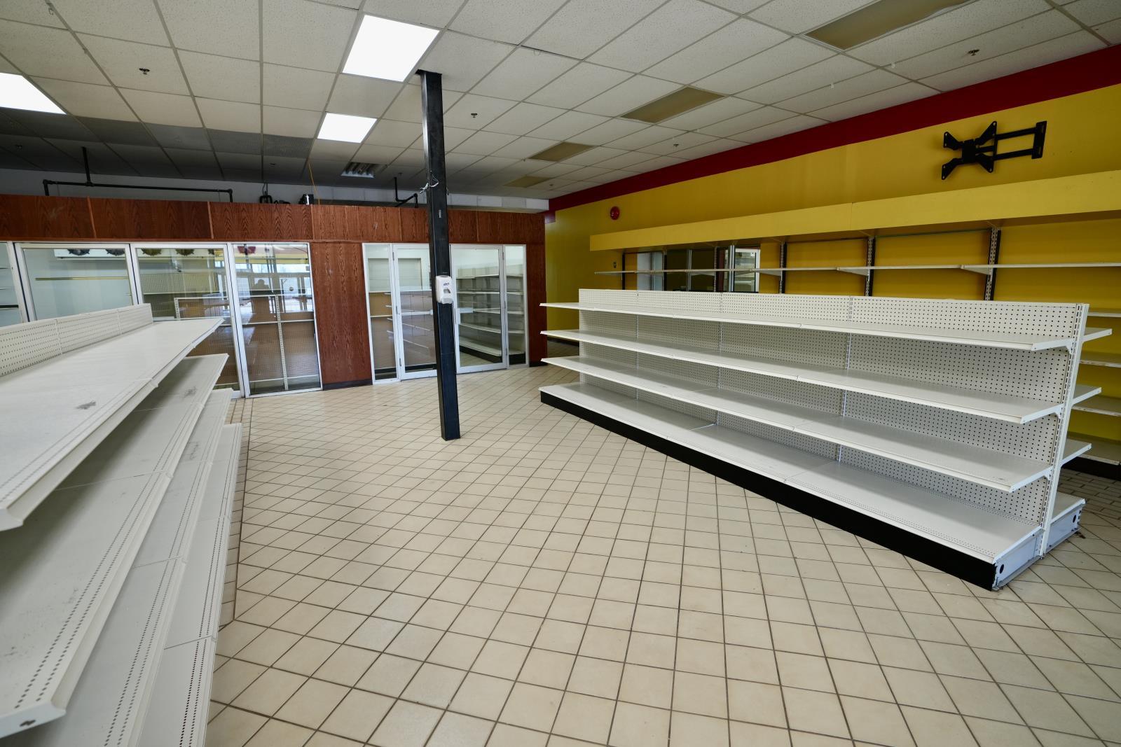 5556 50 Avenue, St. Paul Town, AB