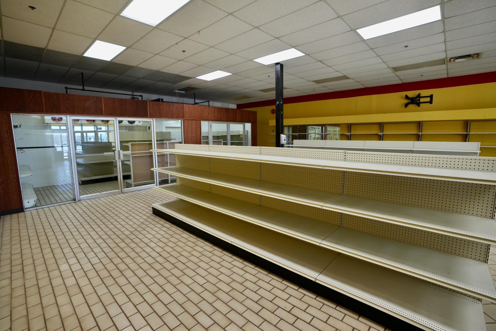 5556 50 Avenue, St. Paul Town, AB