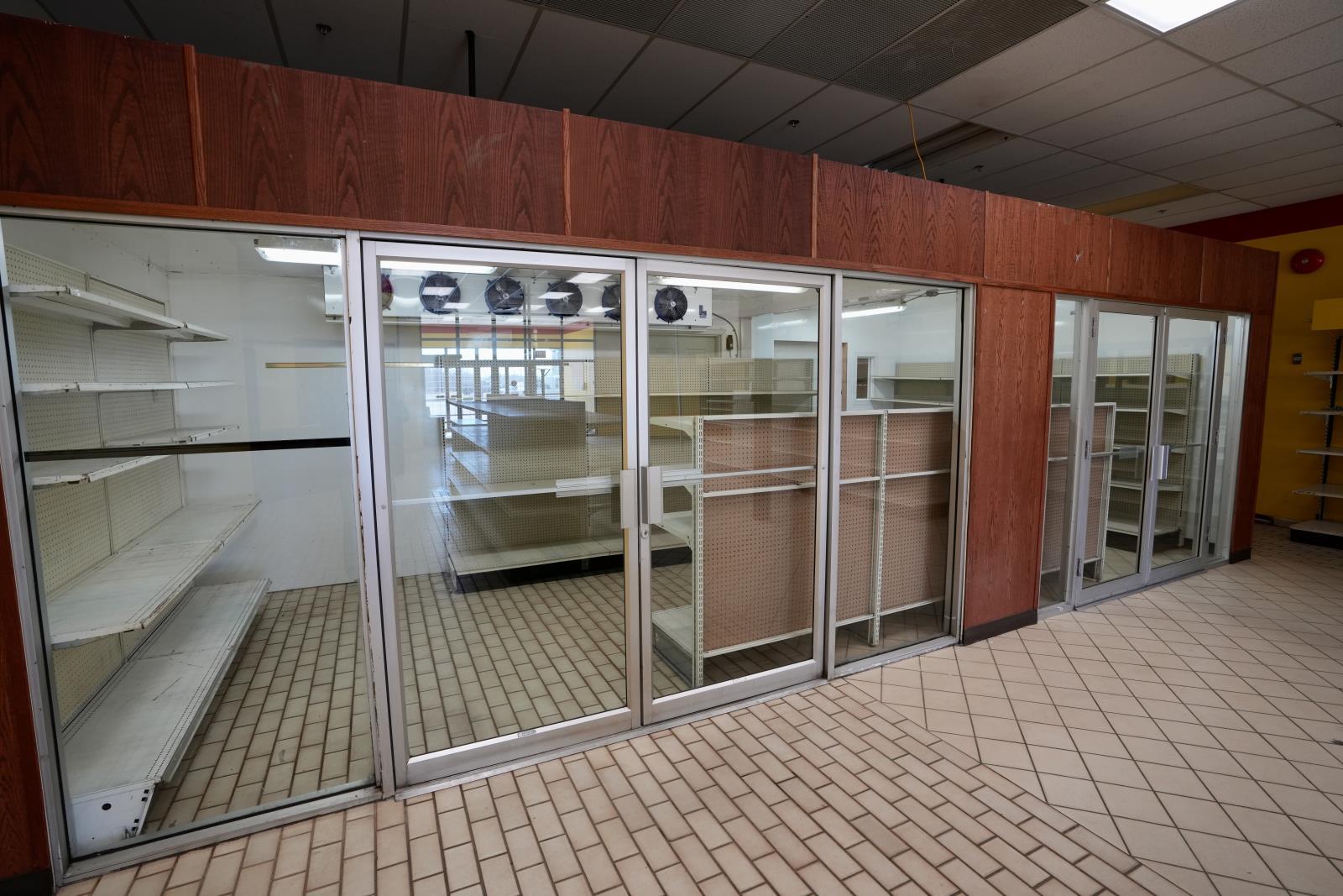 5556 50 Avenue, St. Paul Town, AB