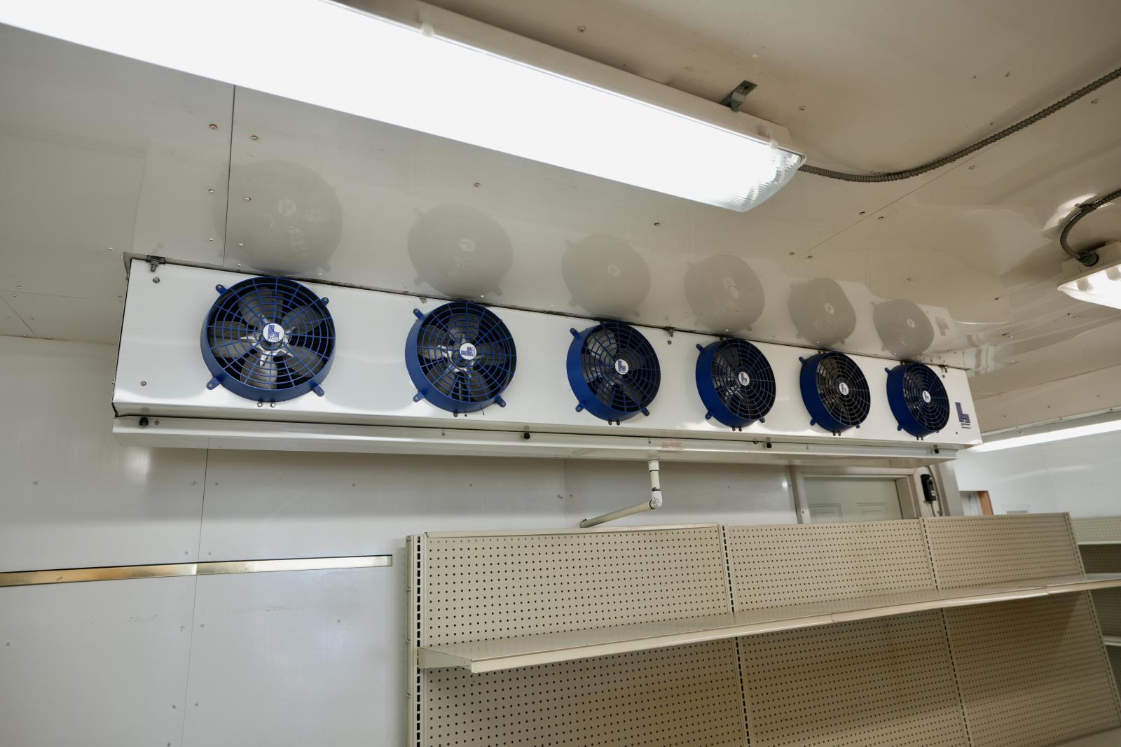 5556 50 Avenue, St. Paul Town, AB