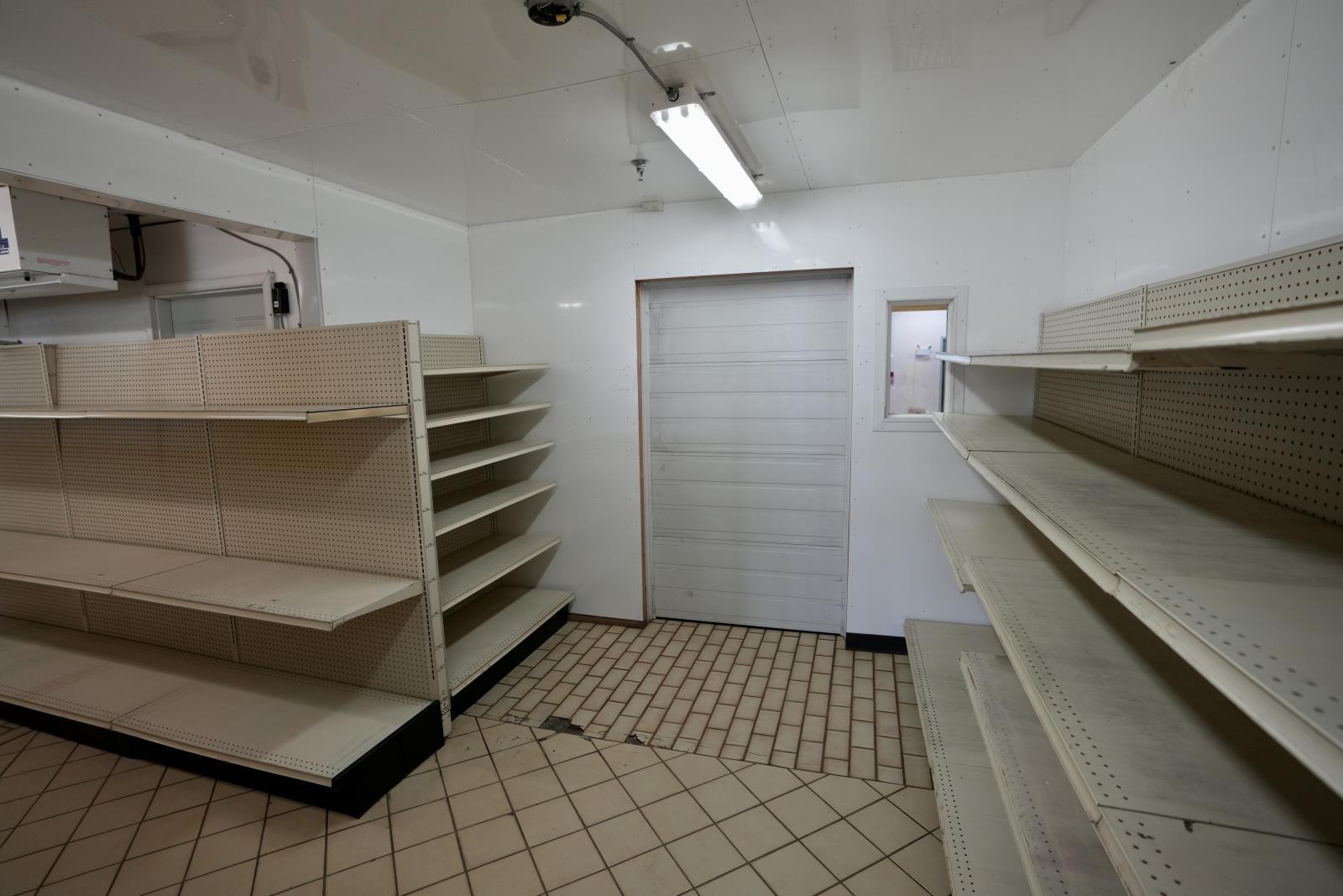 5556 50 Avenue, St. Paul Town, AB