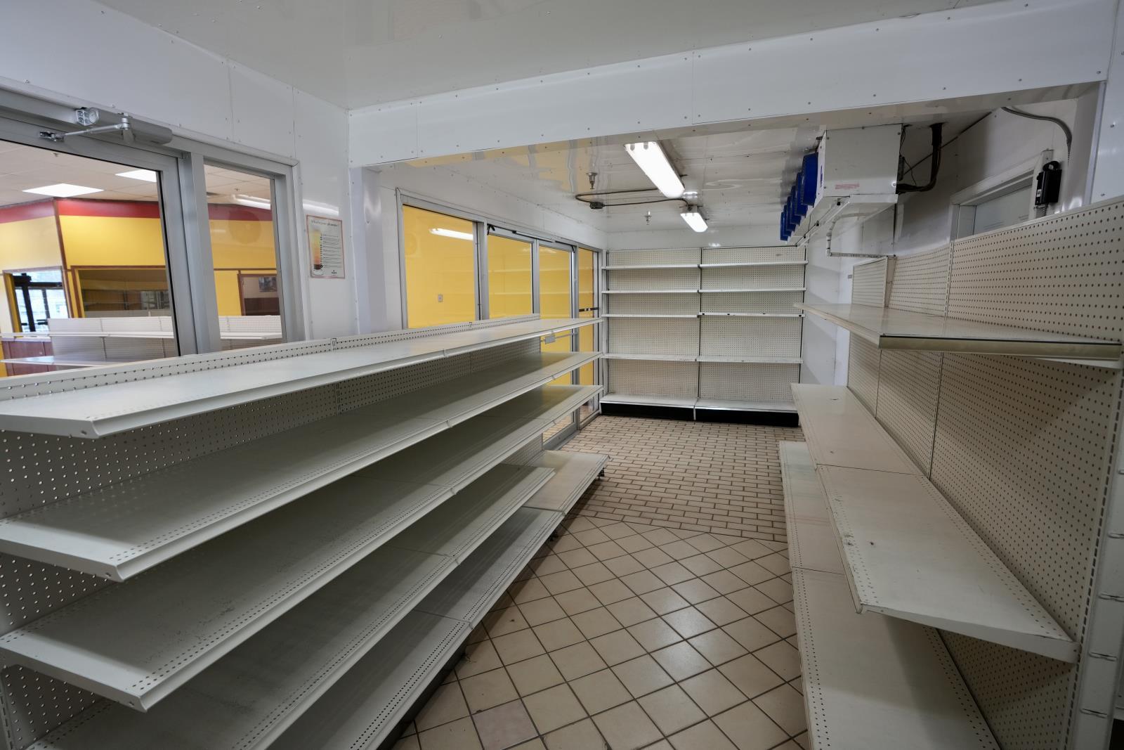 5556 50 Avenue, St. Paul Town, AB