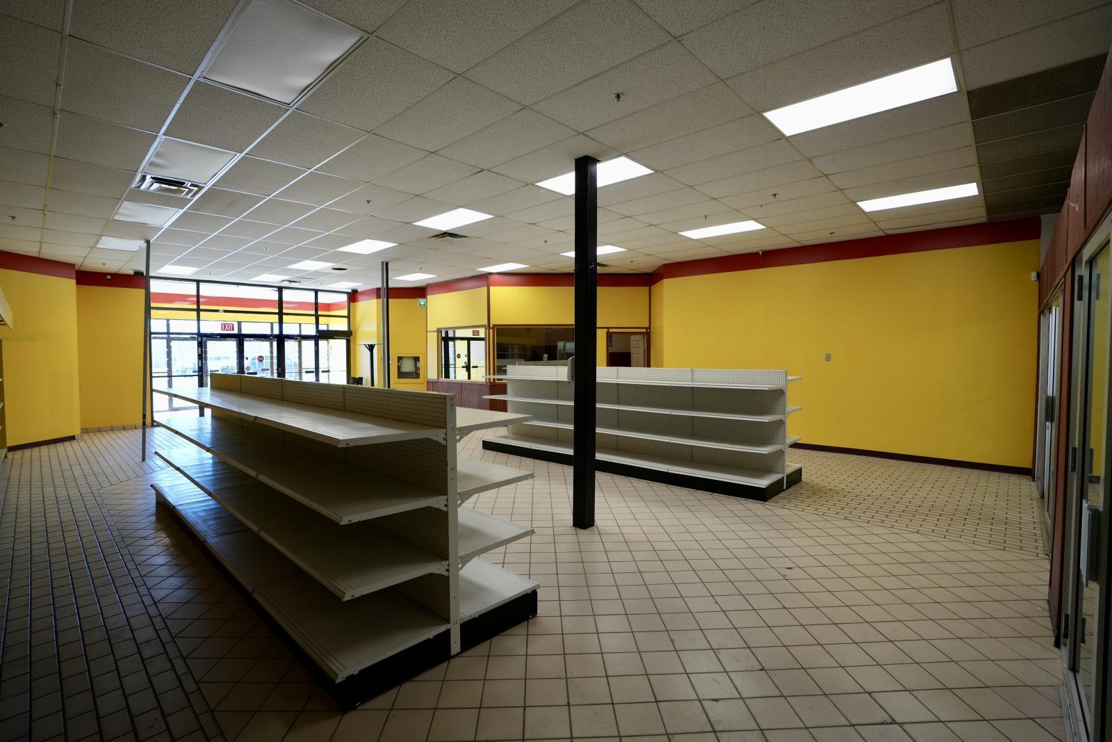 5556 50 Avenue, St. Paul Town, AB