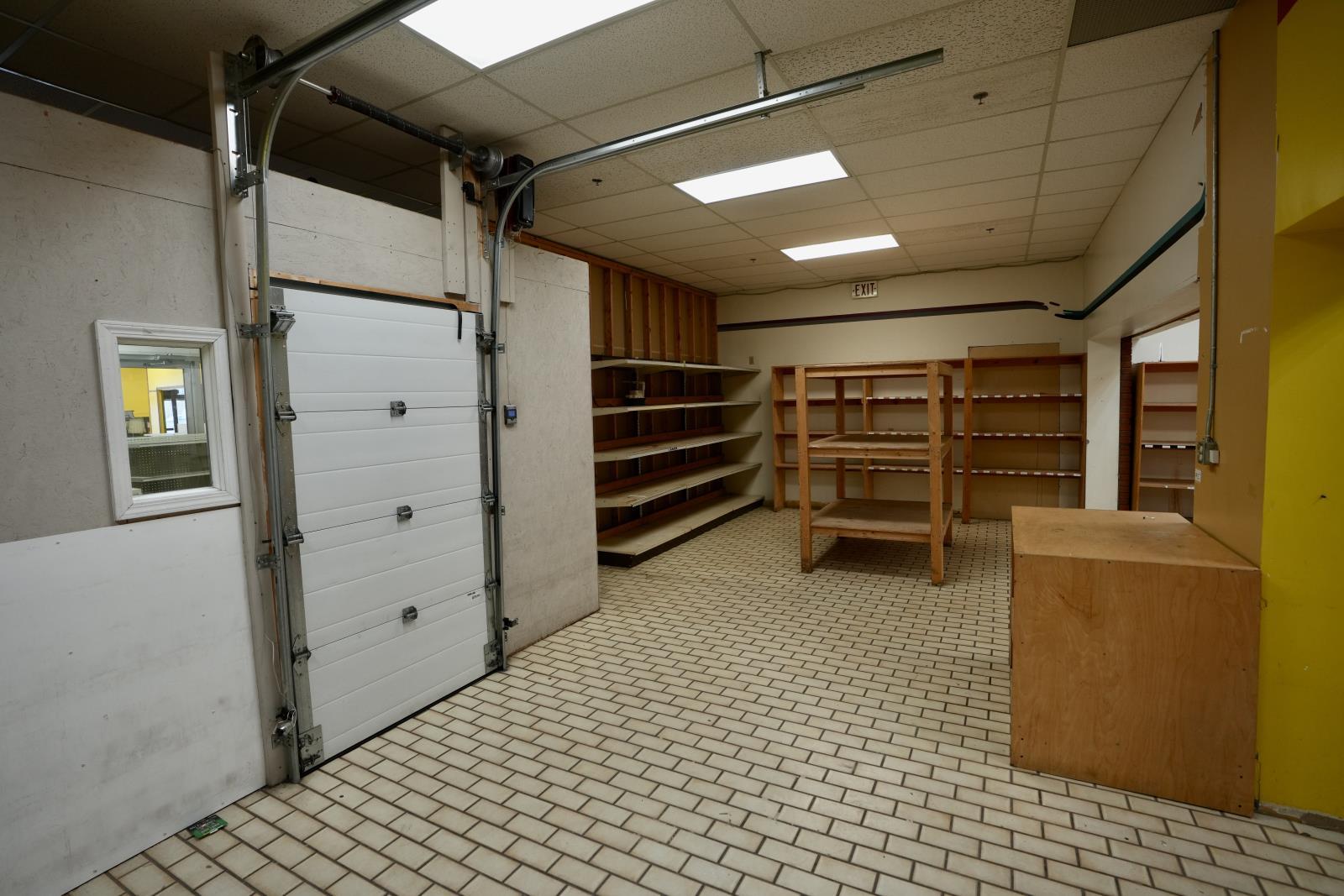 5556 50 Avenue, St. Paul Town, AB