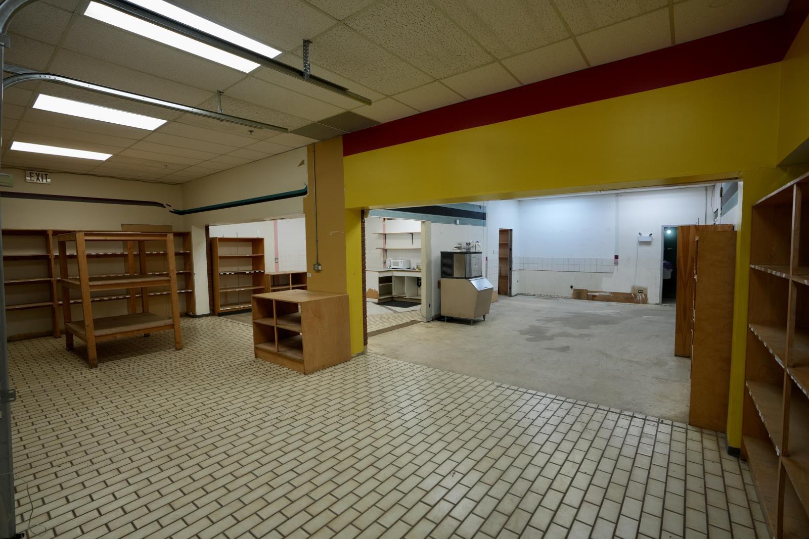 5556 50 Avenue, St. Paul Town, AB