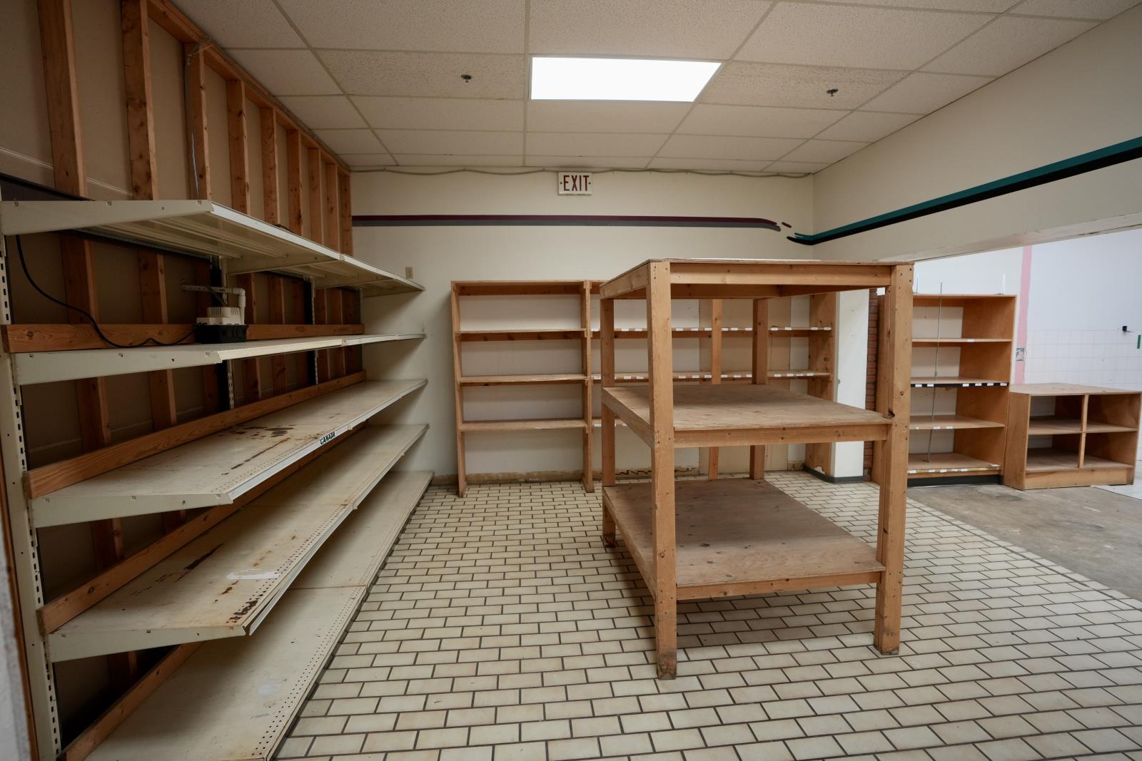 5556 50 Avenue, St. Paul Town, AB