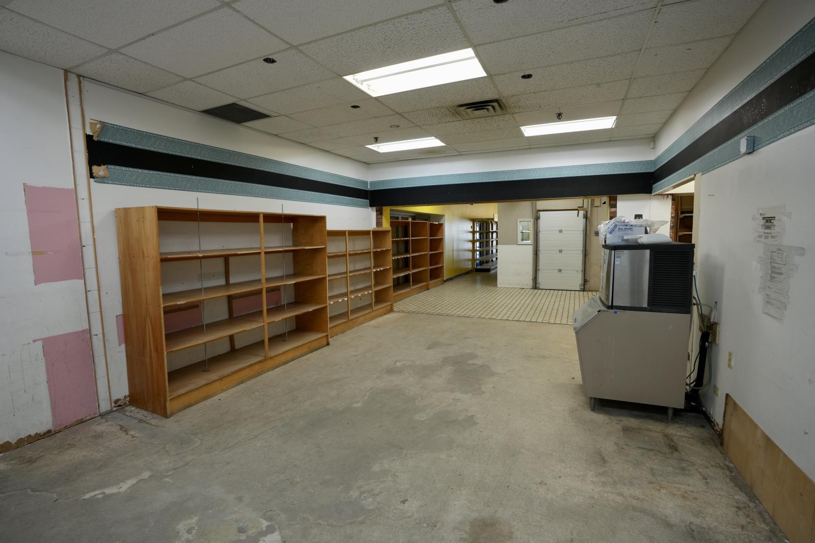 5556 50 Avenue, St. Paul Town, AB