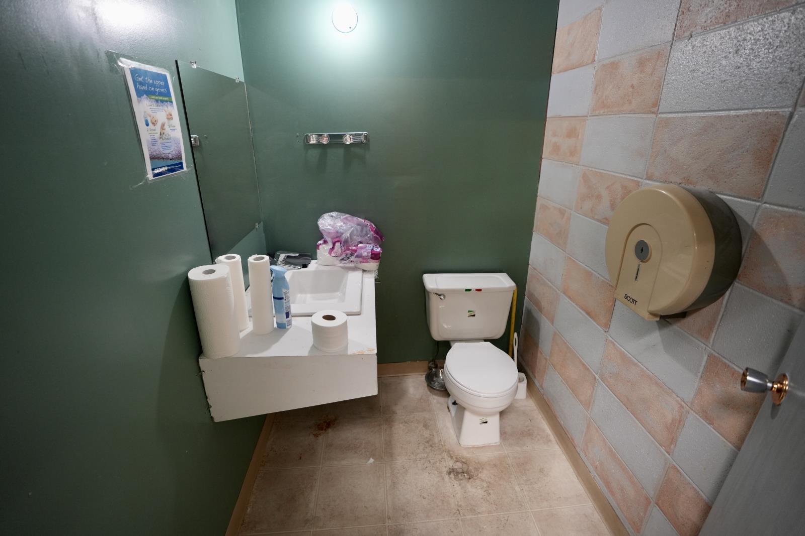 5556 50 Avenue, St. Paul Town, AB