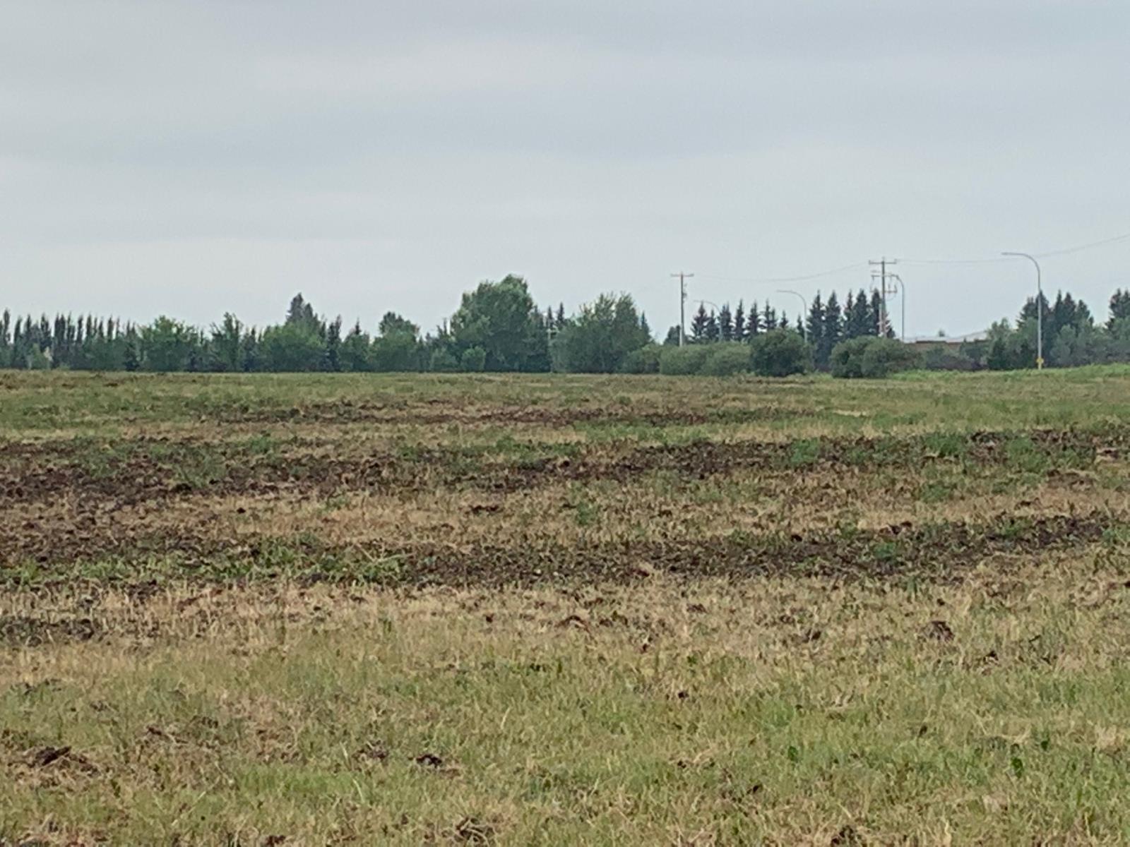 27525 79 Avenue, Stony Plain, AB