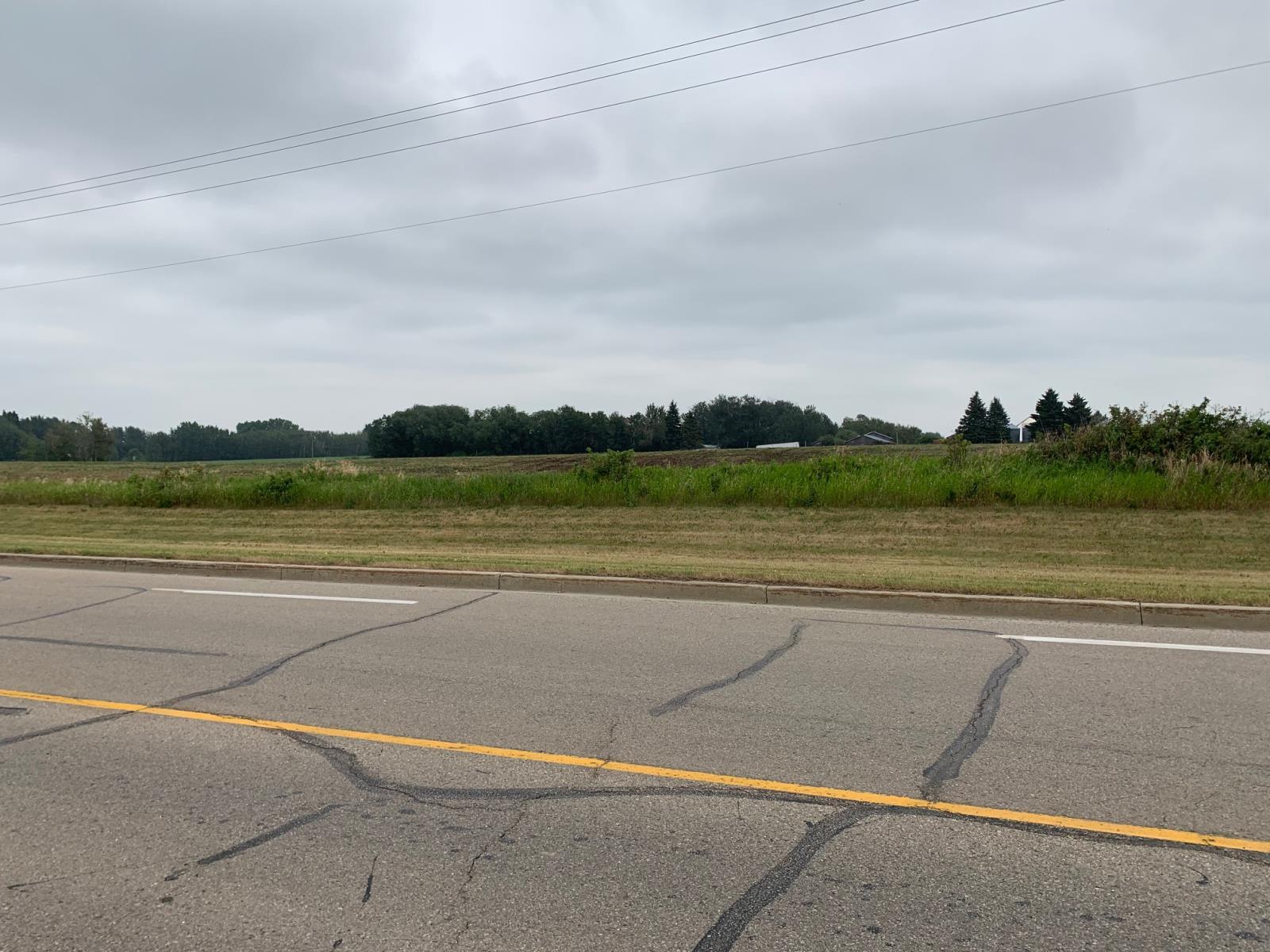 27525 79 Avenue, Stony Plain, AB