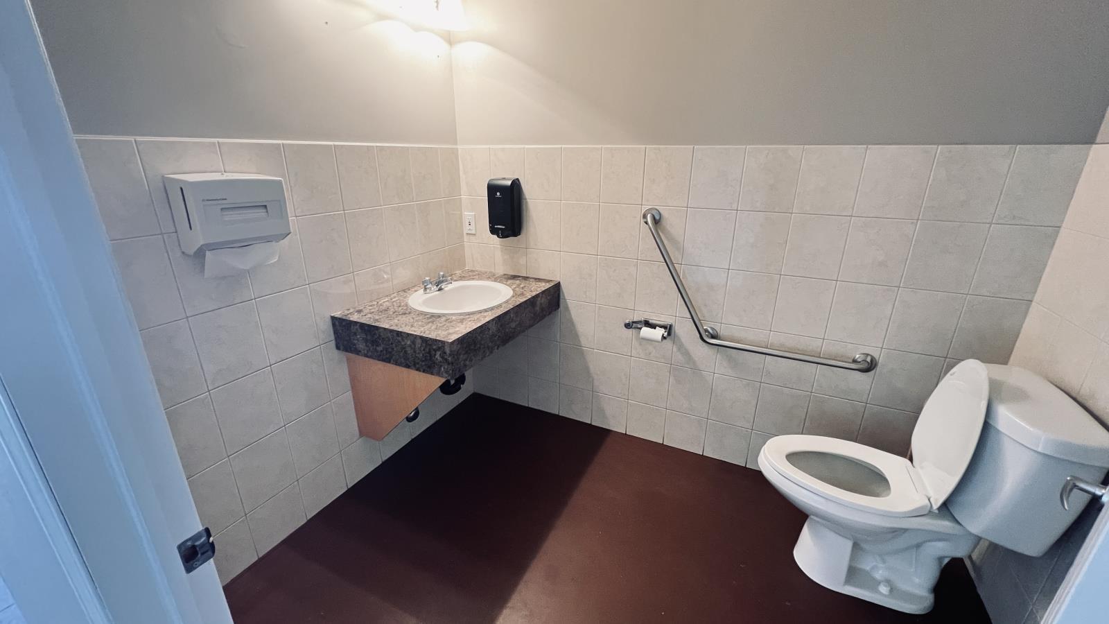 5020 Lac Ste Anne Trail S, Onoway, AB