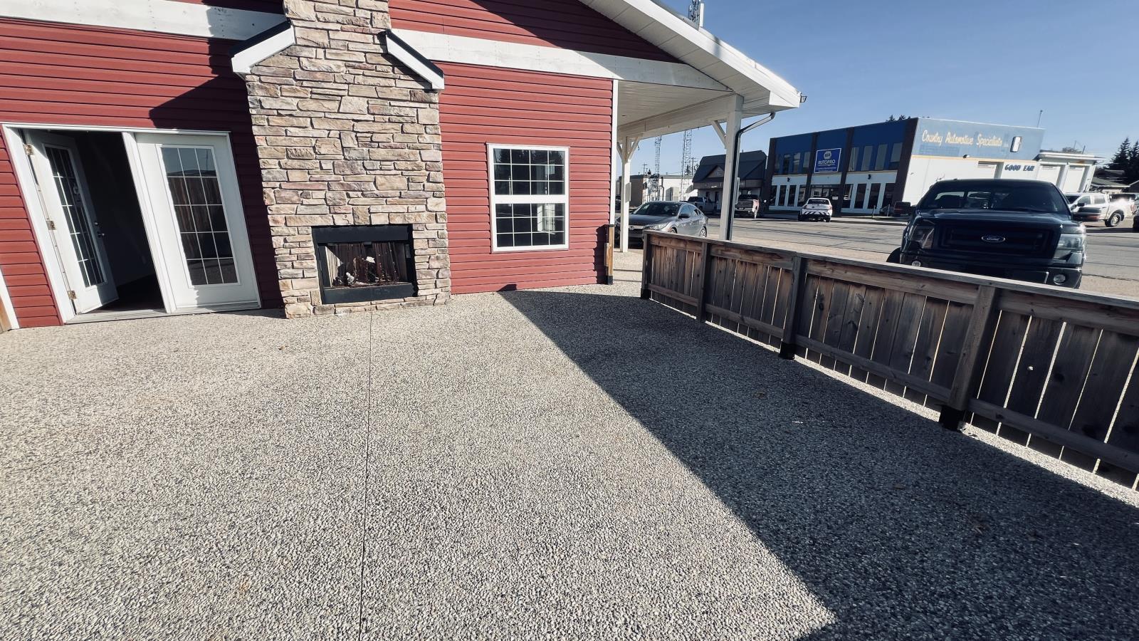 5020 Lac Ste Anne Trail S, Onoway, AB