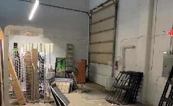 75 Shep Street, Spruce Grove, AB