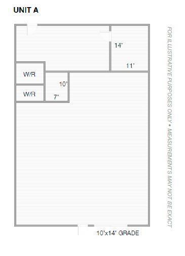 75 Shep Street, Spruce Grove, AB