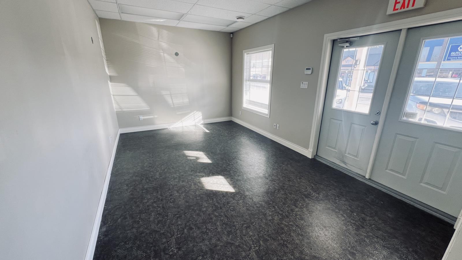 5020 Lac Ste Anne Trail S, Onoway, AB