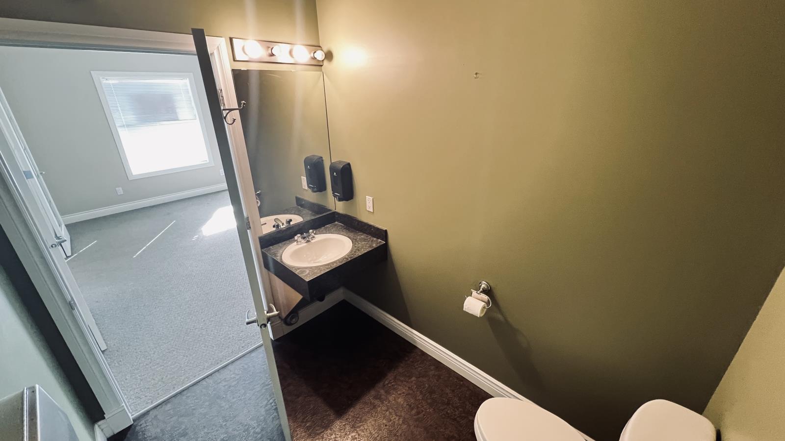 5020 Lac Ste Anne Trail S, Onoway, AB