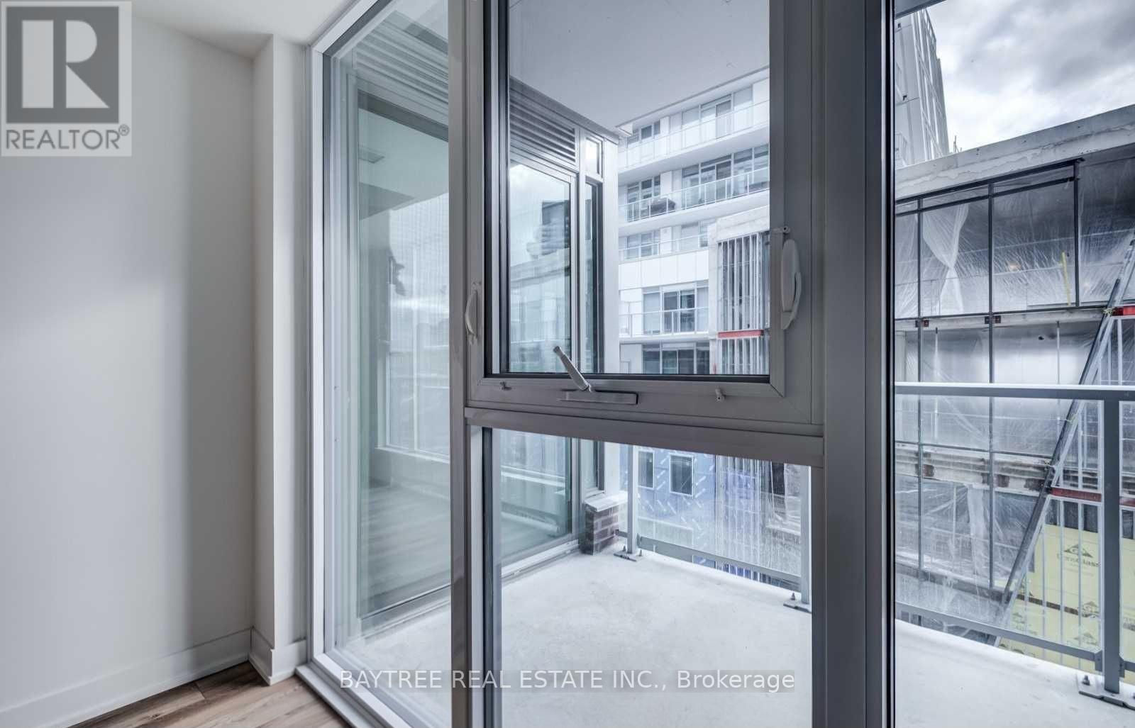 719 - 30 Baseball Place, Toronto, ON - Photo Showing Other Room