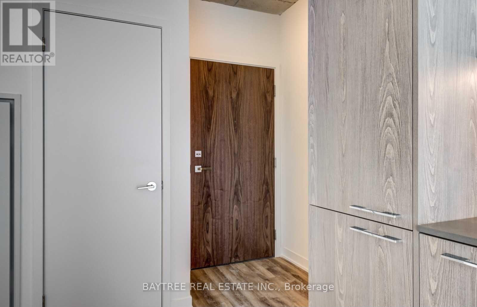 719 - 30 Baseball Place, Toronto, ON - Indoor Photo Showing Other Room