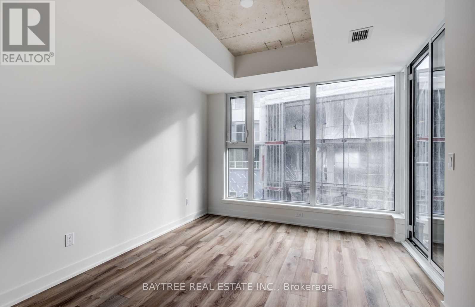 719 - 30 Baseball Place, Toronto, ON - Indoor Photo Showing Other Room