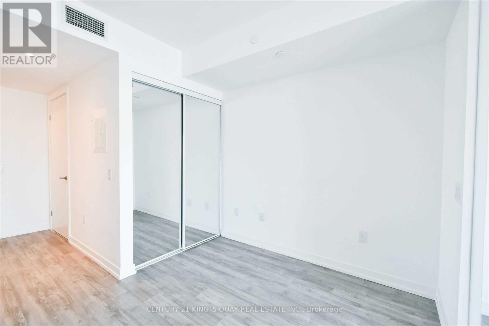 1809 - 77 Shuter Street, Toronto, ON - Indoor Photo Showing Other Room