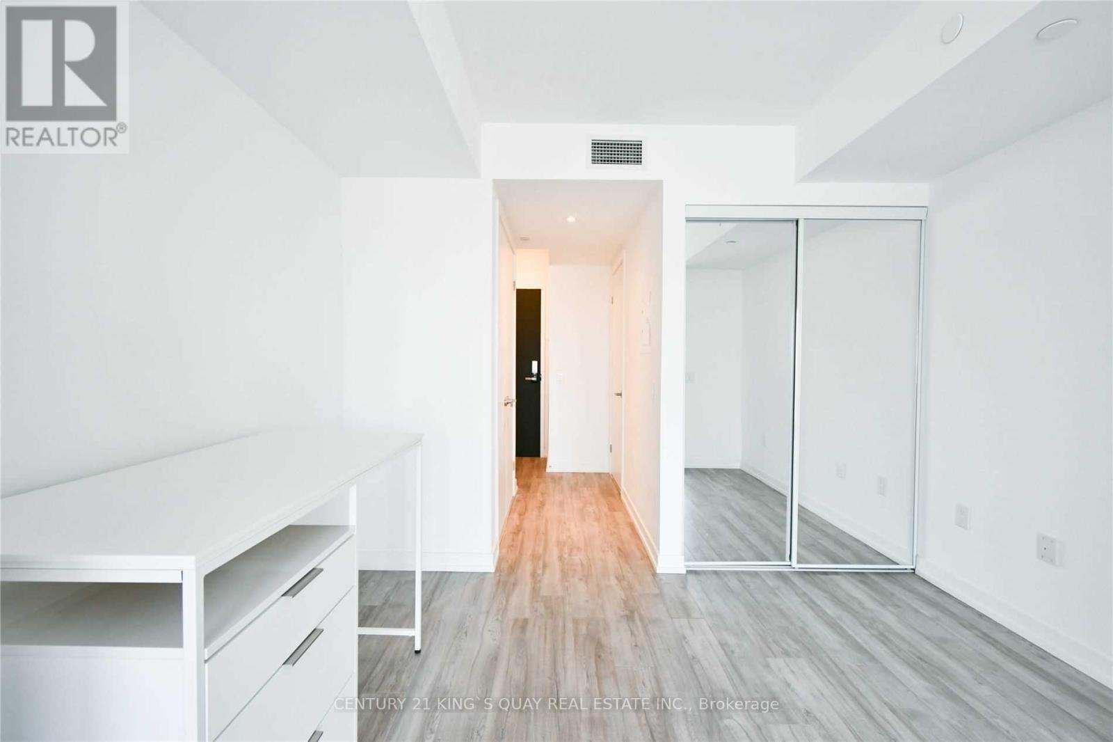 1809 - 77 Shuter Street, Toronto, ON - Indoor Photo Showing Other Room