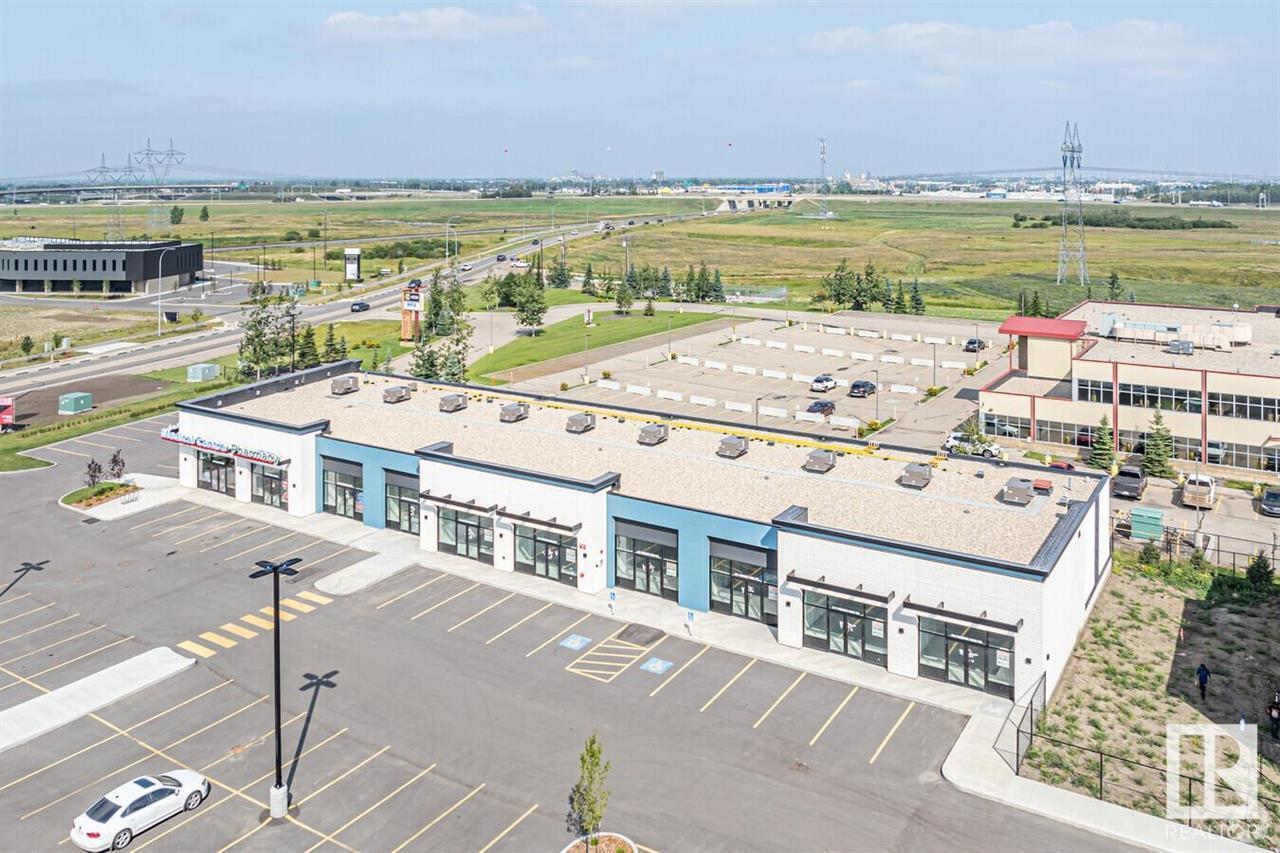 369 Parsons Rd, Edmonton, AB