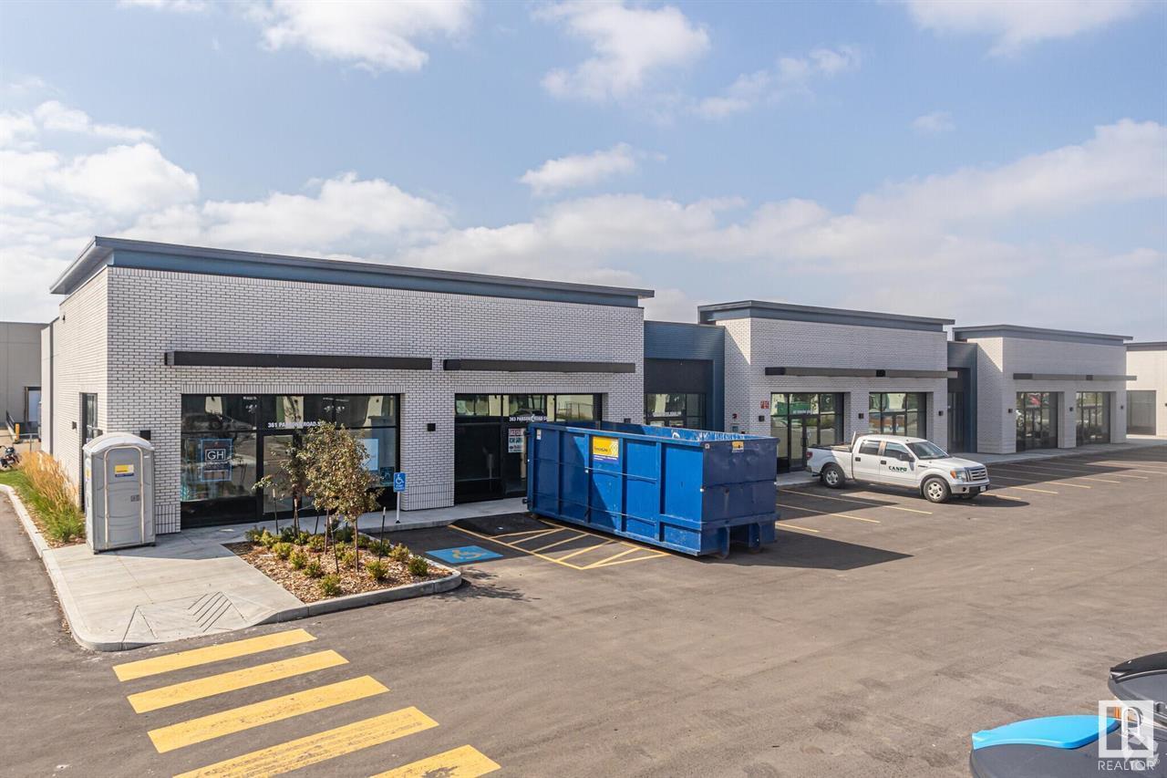 369 Parsons Rd, Edmonton, AB