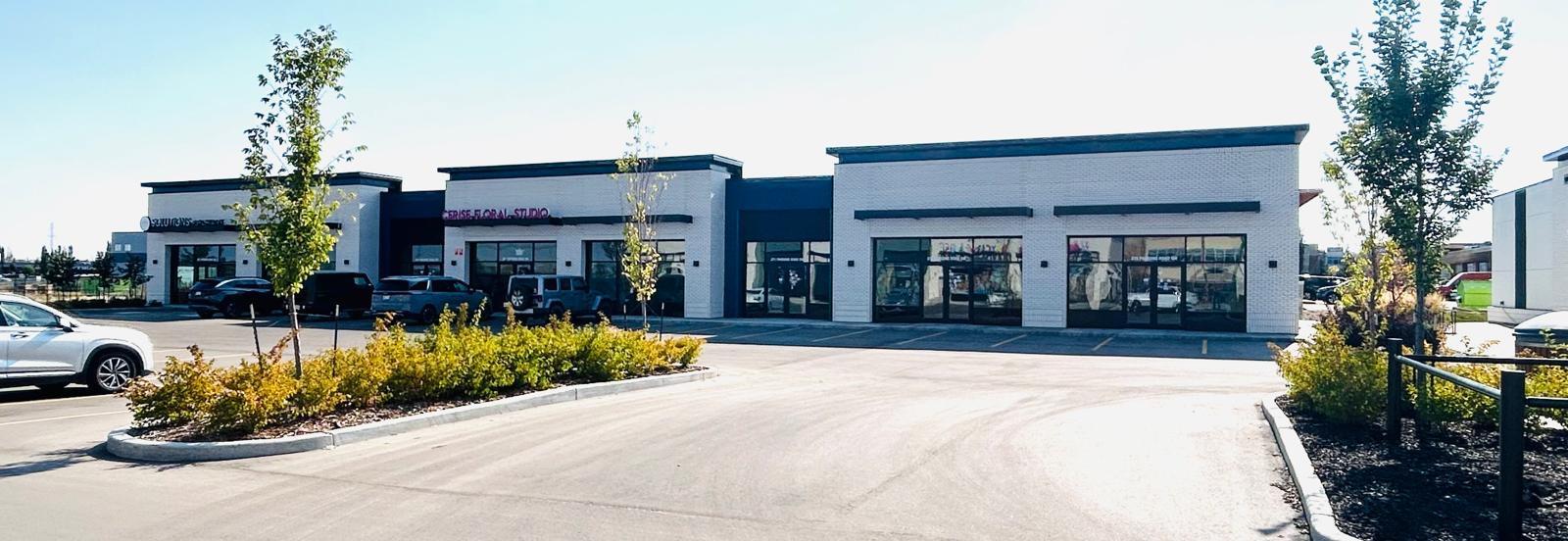 369 Parsons Rd, Edmonton, AB