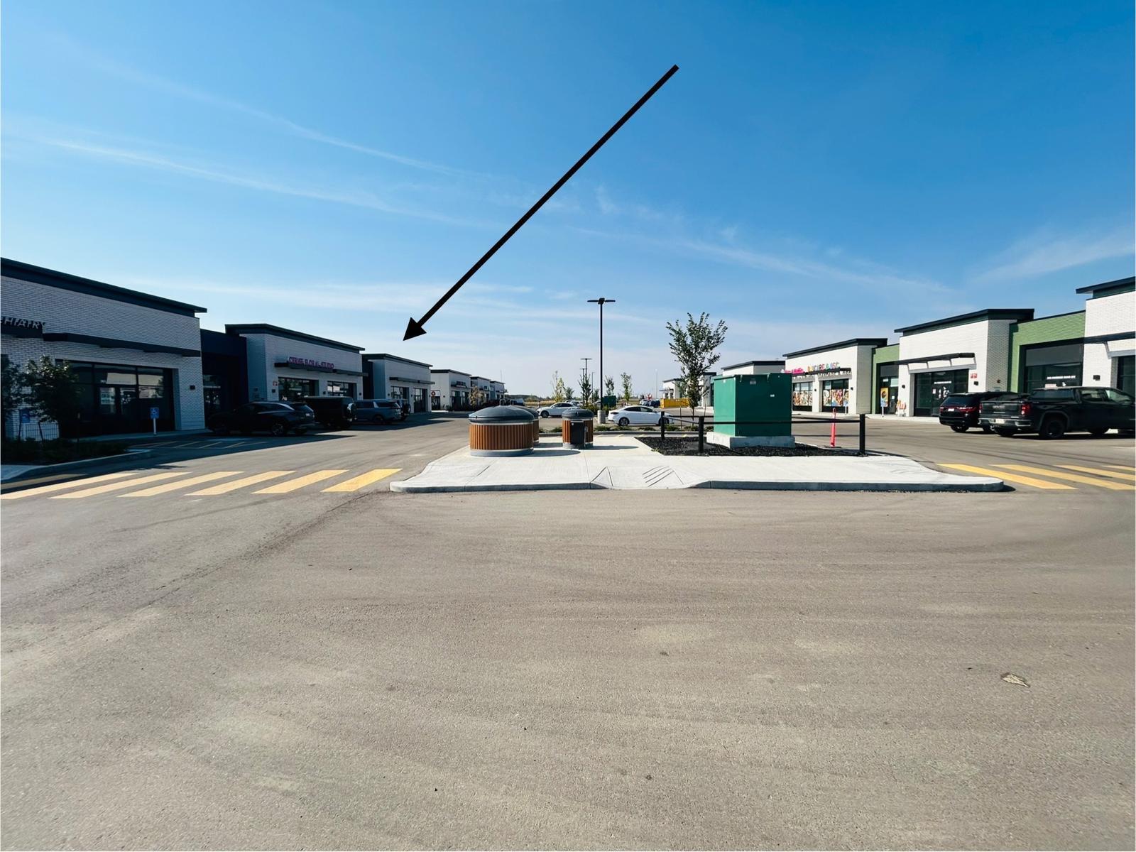 369 Parsons Rd, Edmonton, AB