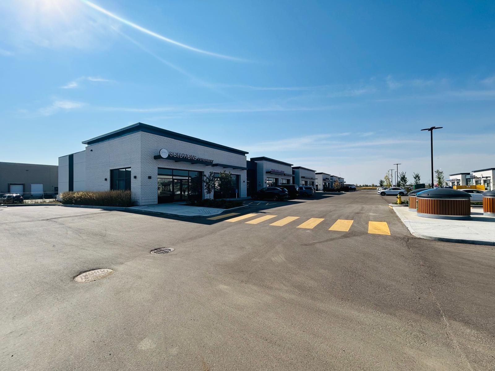 369 Parsons Rd, Edmonton, AB