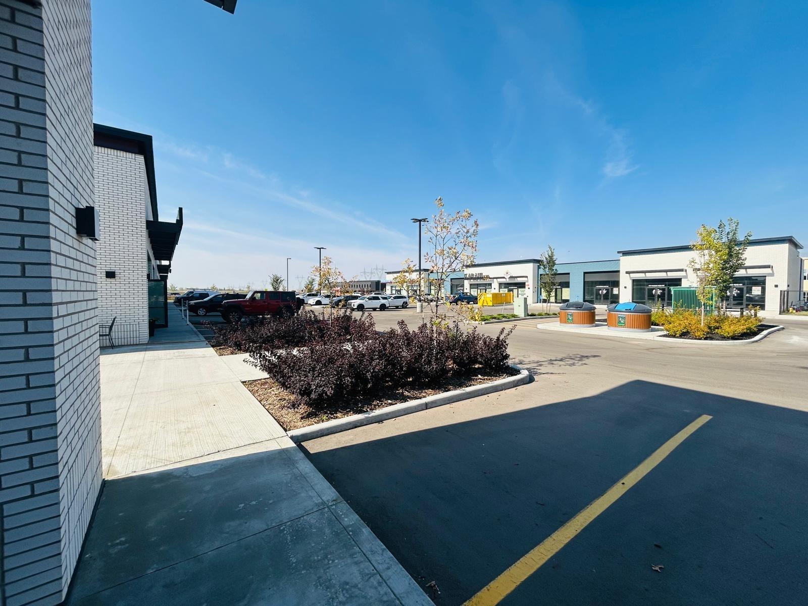 369 Parsons Rd, Edmonton, AB