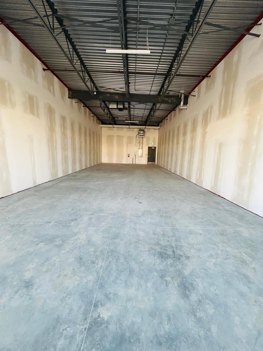 369 Parsons Rd, Edmonton, AB