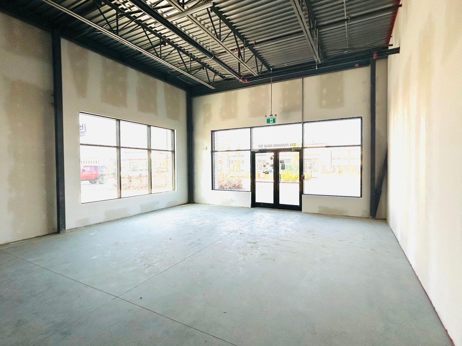 369 Parsons Rd, Edmonton, AB