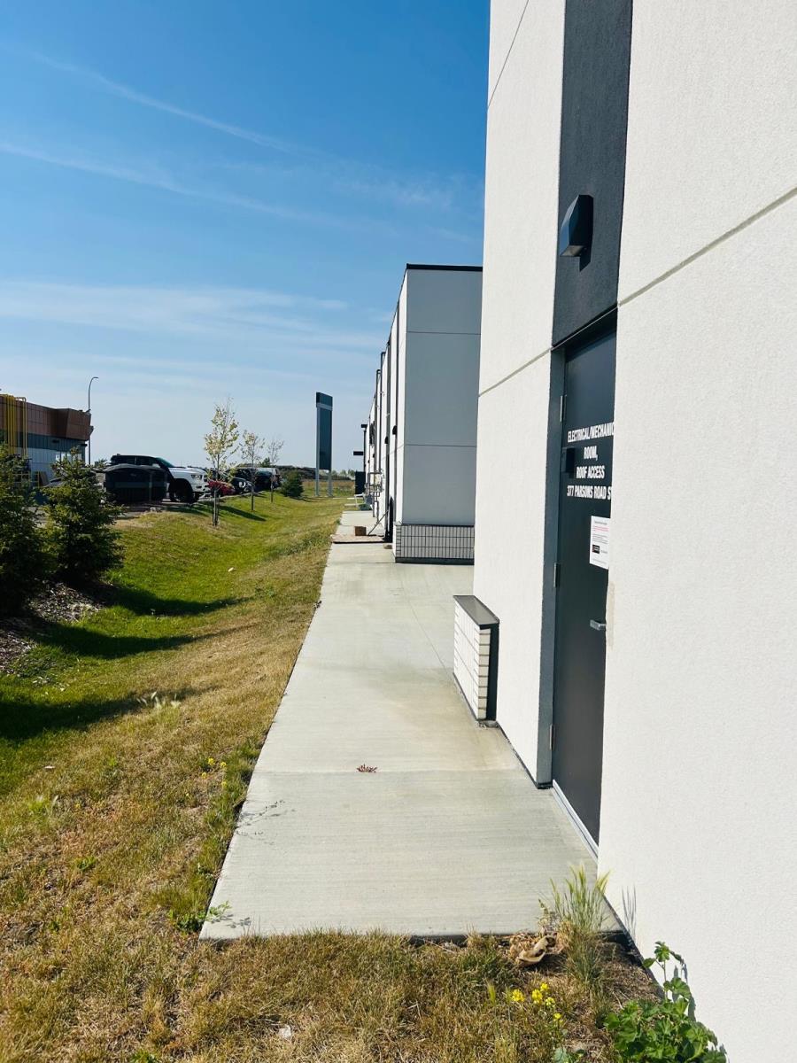 369 Parsons Rd, Edmonton, AB