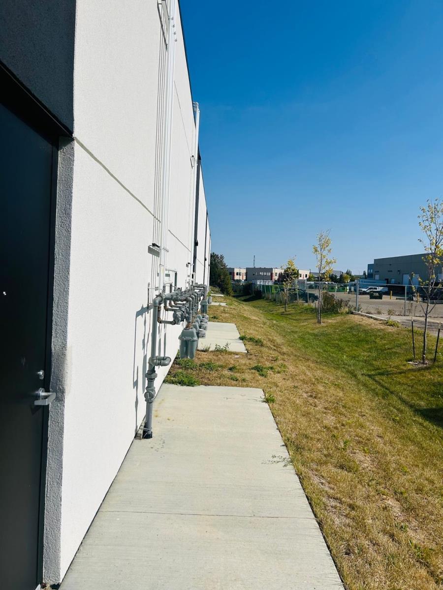 369 Parsons Rd, Edmonton, AB