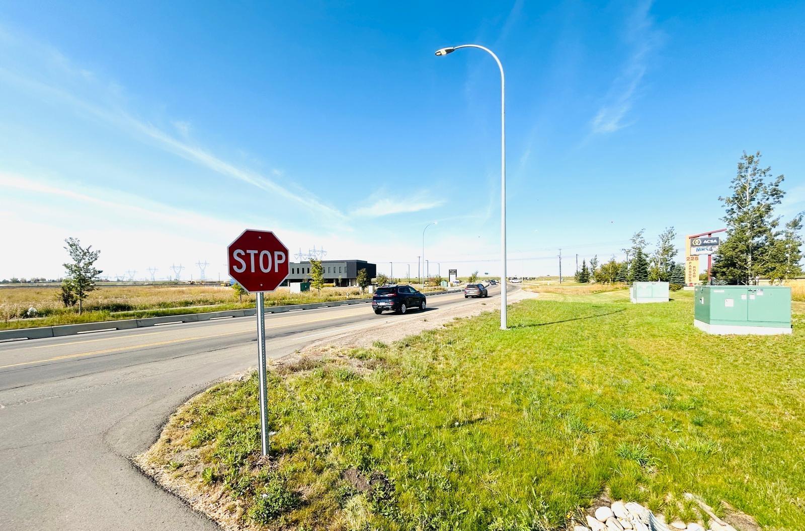 369 Parsons Rd, Edmonton, AB