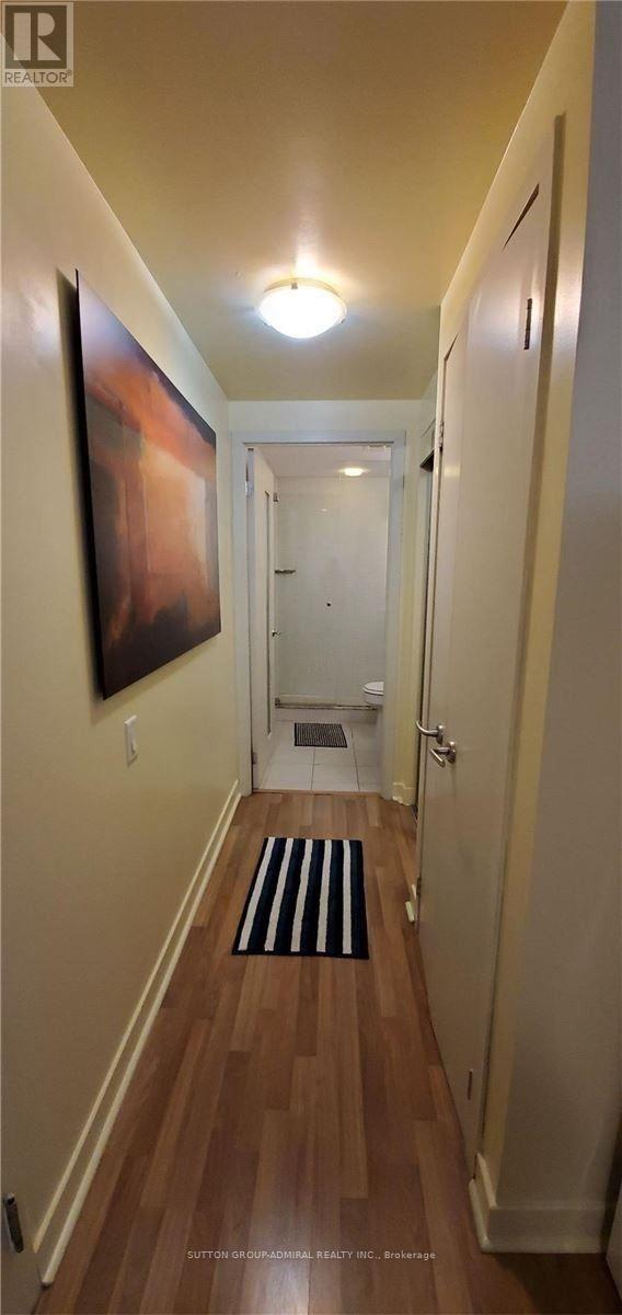 1602 - 8 Colborne Street N, Toronto, ON - Indoor Photo Showing Other Room