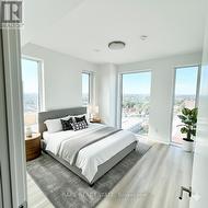 1603 - 25 WELLINGTON STREET S Kitchener, ON N2G 2E6