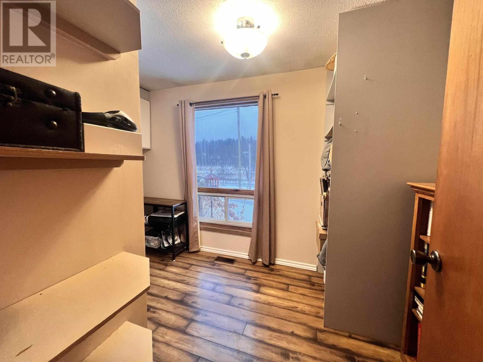 1257 Riverview Rd, Serpent River, ON - Indoor Photo Showing Other Room