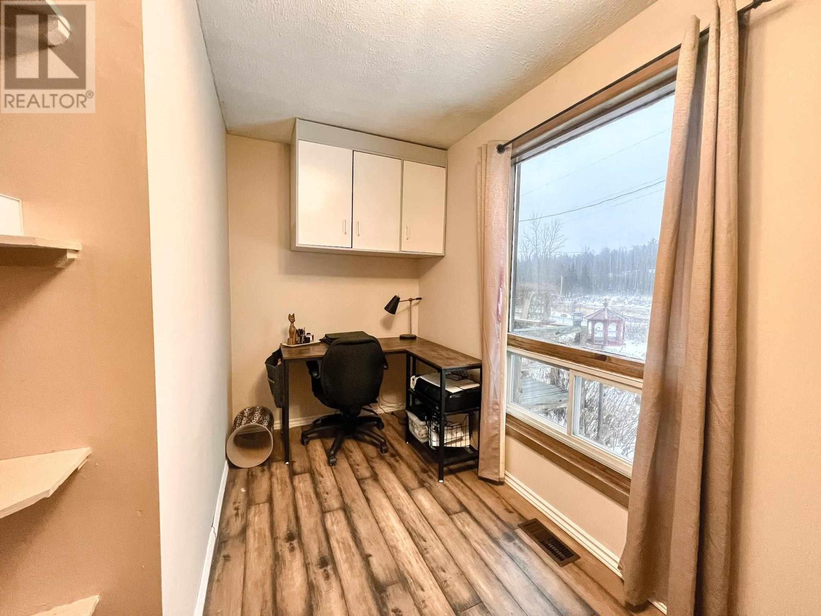 1257 Riverview Rd, Serpent River, ON - Indoor Photo Showing Other Room