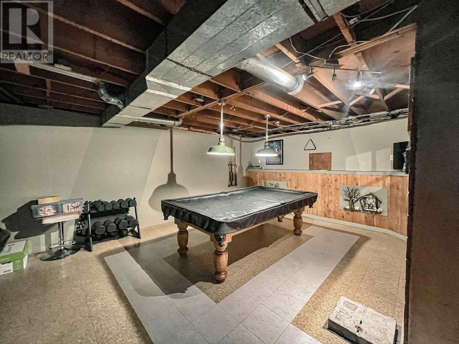 1257 Riverview Rd, Serpent River, ON - Indoor