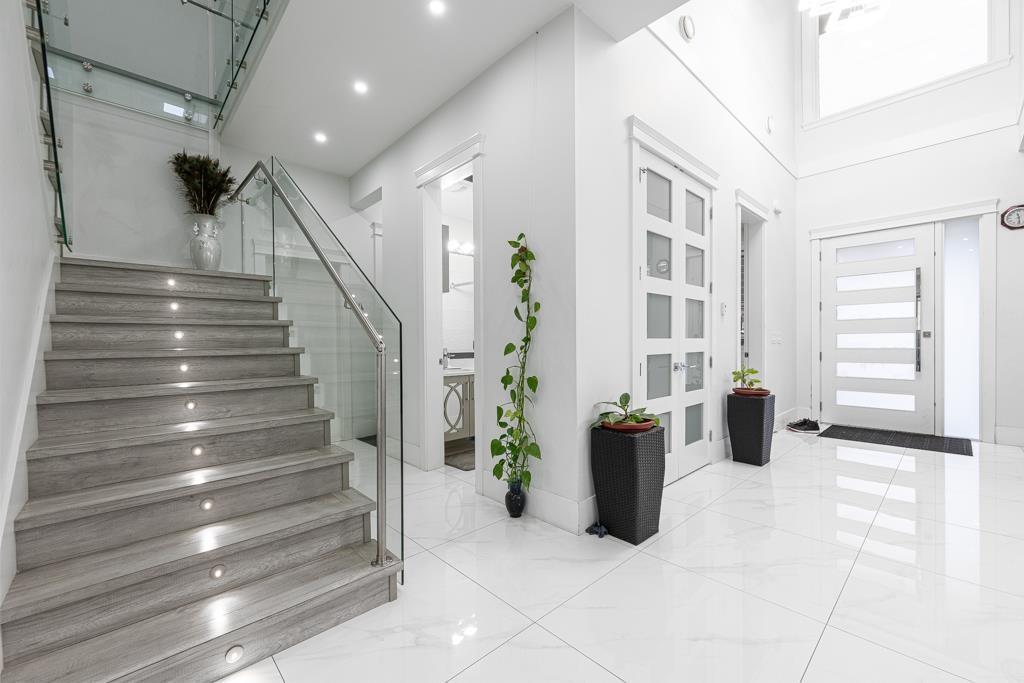 13306 90 Avenue, Surrey, BC - Indoor Photo Showing Other Room