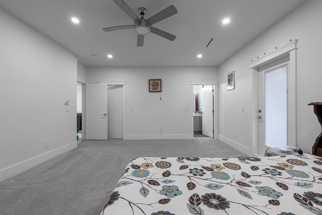 13306 90 Avenue, Surrey, BC - Indoor Photo Showing Other Room