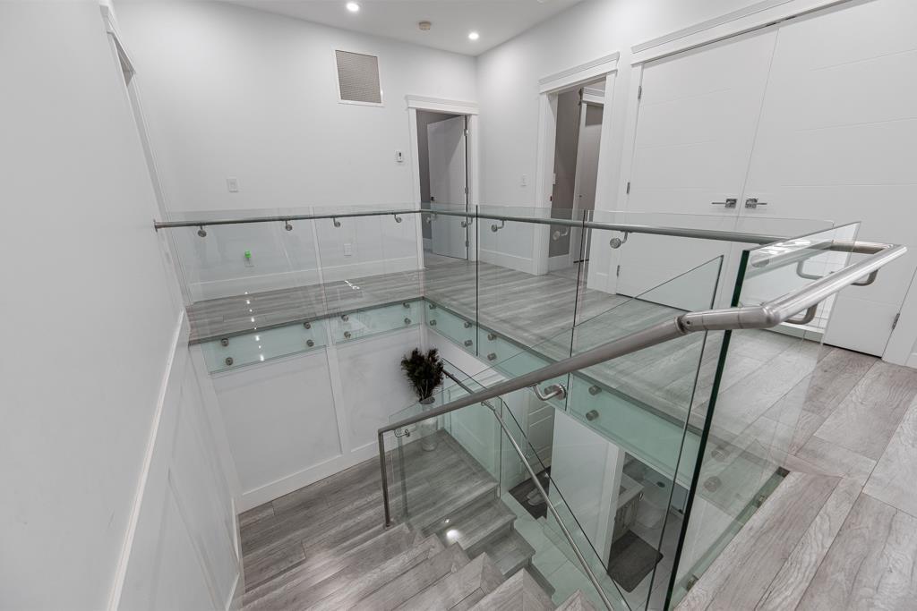 13306 90 Avenue, Surrey, BC - Indoor Photo Showing Other Room