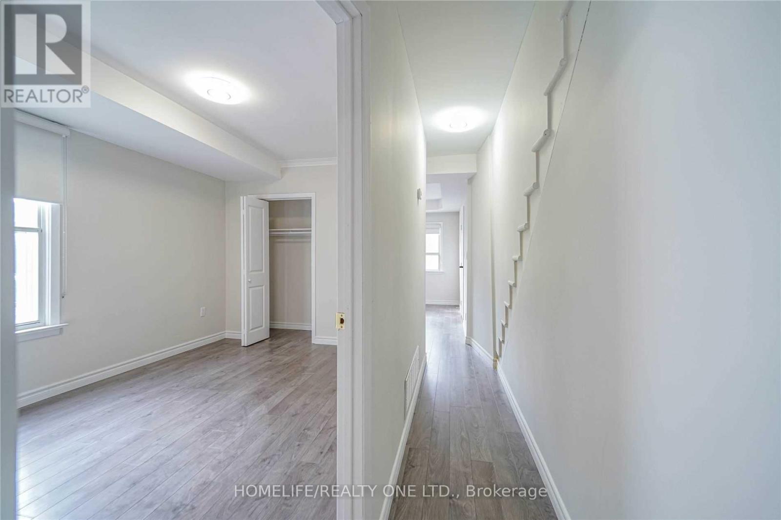 104 Benson Avenue, Toronto, ON - Indoor Photo Showing Other Room