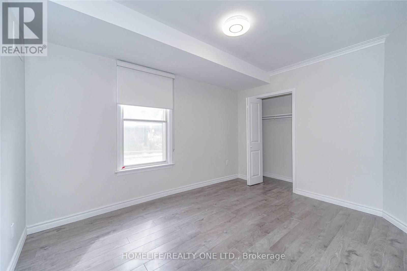 104 Benson Avenue, Toronto, ON - Indoor Photo Showing Other Room