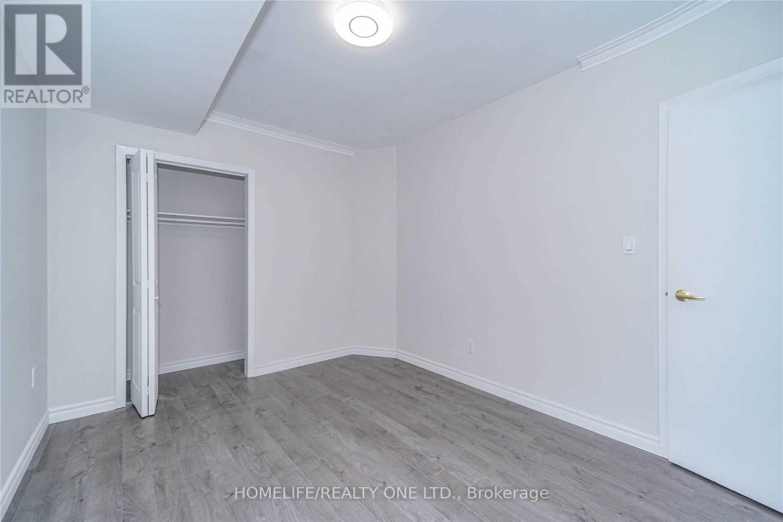 104 Benson Avenue, Toronto, ON - Indoor Photo Showing Other Room