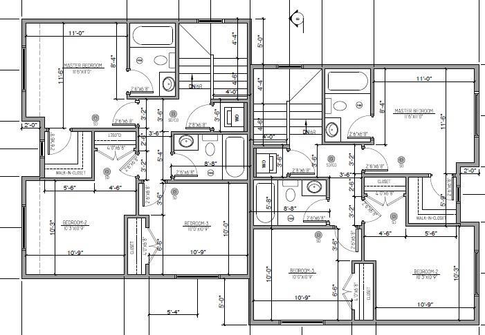 13417-122 Ave, Edmonton, AB - Other