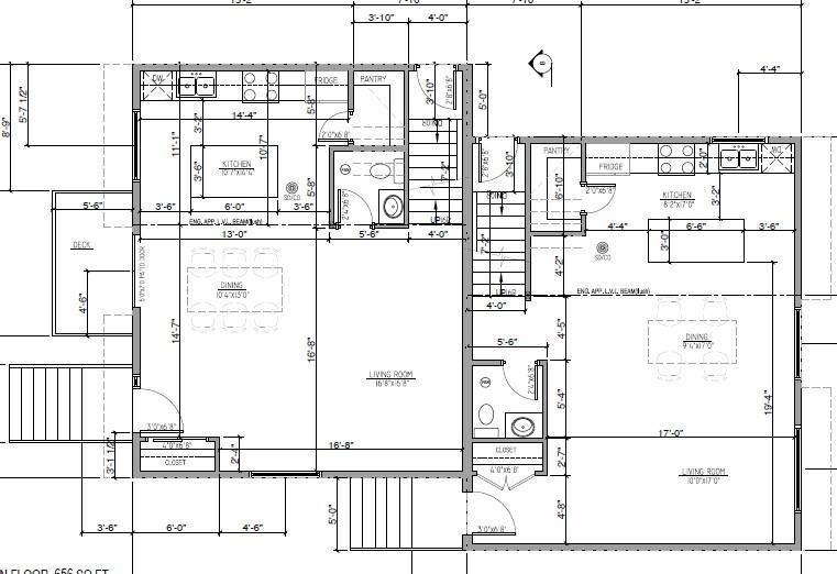 13417-122 Ave, Edmonton, AB - Other